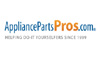 Appliance Parts Pros