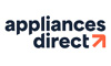 Appliances Direct