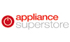 Appliance Superstore Appliance Superstore