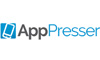 App Presser