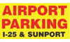 Apsunport