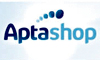 Aptashop