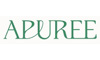 Apuree