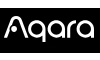 Aqara UK