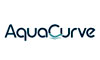 Aquacurve