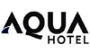 Aqua Hotel