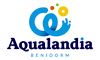 Aqualandia