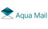 Aqua Mail