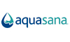 Aquasana