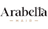 Arabella Hair