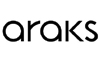 Araks