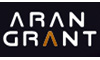 Arangrant