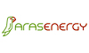 Aras Energy