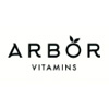 Arbor Vitamins