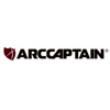 Arccaptain