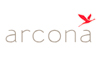 Arcona