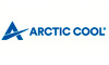 Arctic Cool