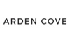 Arden Cove