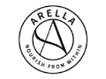 Arella Beauty