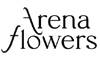 Arena Flowers Arena Flowers