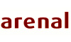 Arenal