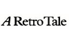 A Retro Tale