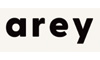 Arey