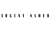 Argent Asher