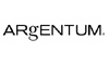 Argentum.com