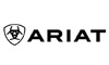 Ariat