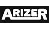 Arizer