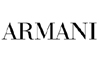 Armani Armani