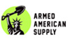 Armed American