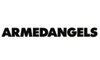 Armedangels Armedangels
