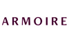Armoire Armoire