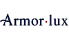 Armor Lux
