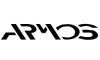Armos Shoes