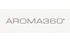 Aroma360