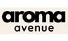Aroma Avenue