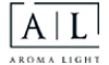 Aromalight