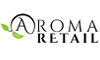 Aroma Retail