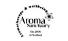 Aromasanctuary