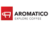 Aromatico Aromatico