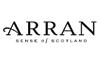 Arran