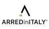 Arredinitaly