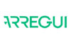 Arregui