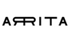 Arrita Studio
