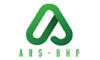 Ars Bhp Ars Bhp