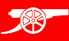 Arsenal Direct