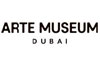 Dubai Arte Museum